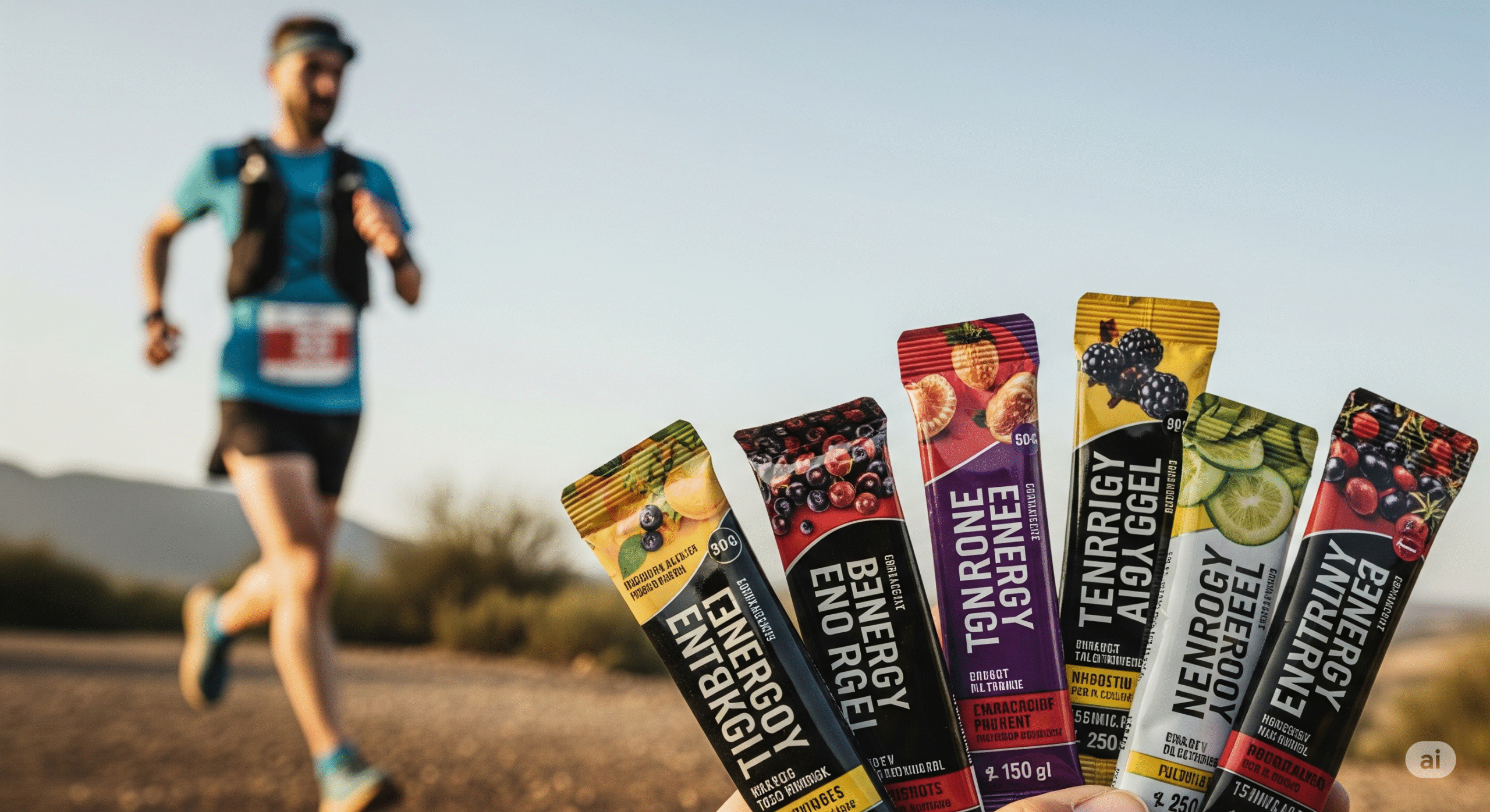 Gemini_Generated_Image_1soupo1soupo1sou