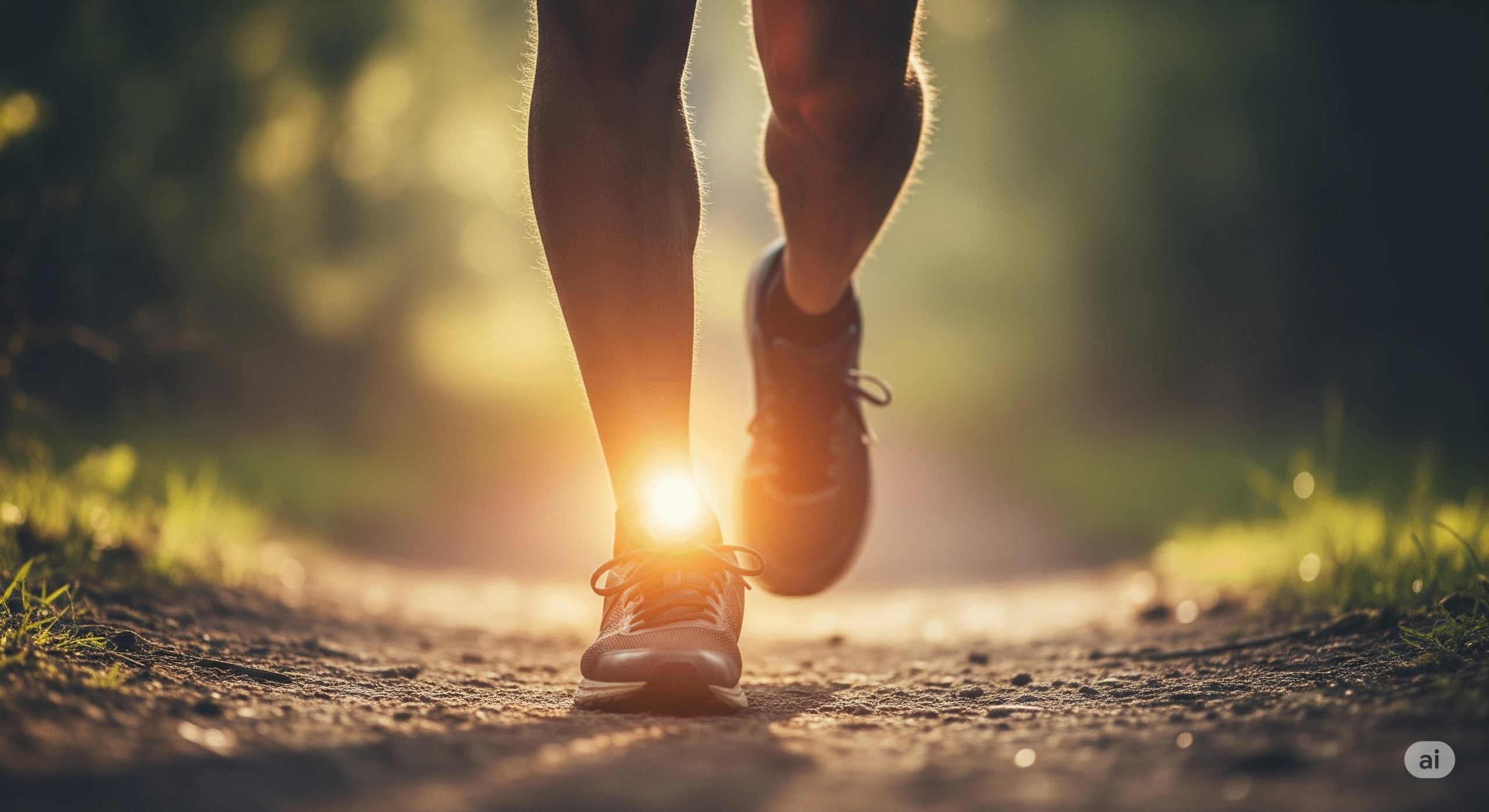 Gemini_Generated_Image_6hn3hm6hn3hm6hn3