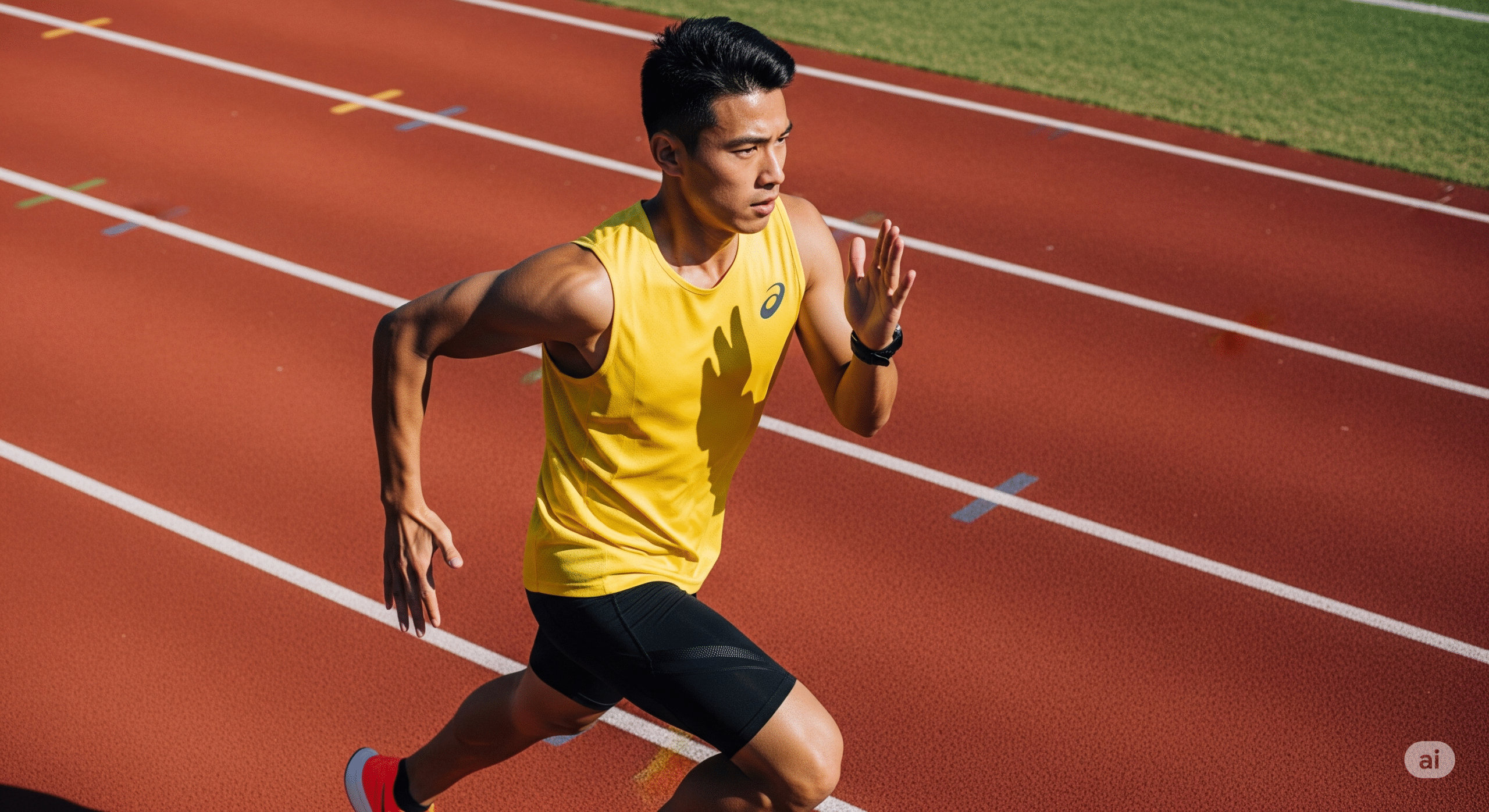 Gemini_Generated_Image_b17ee4b17ee4b17e