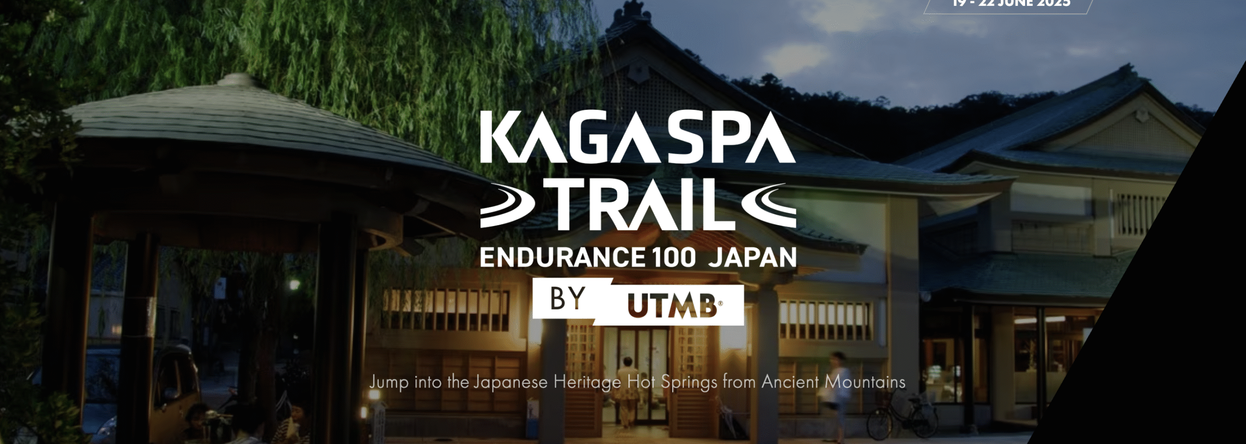 截圖 2025-06-25 上午9.50