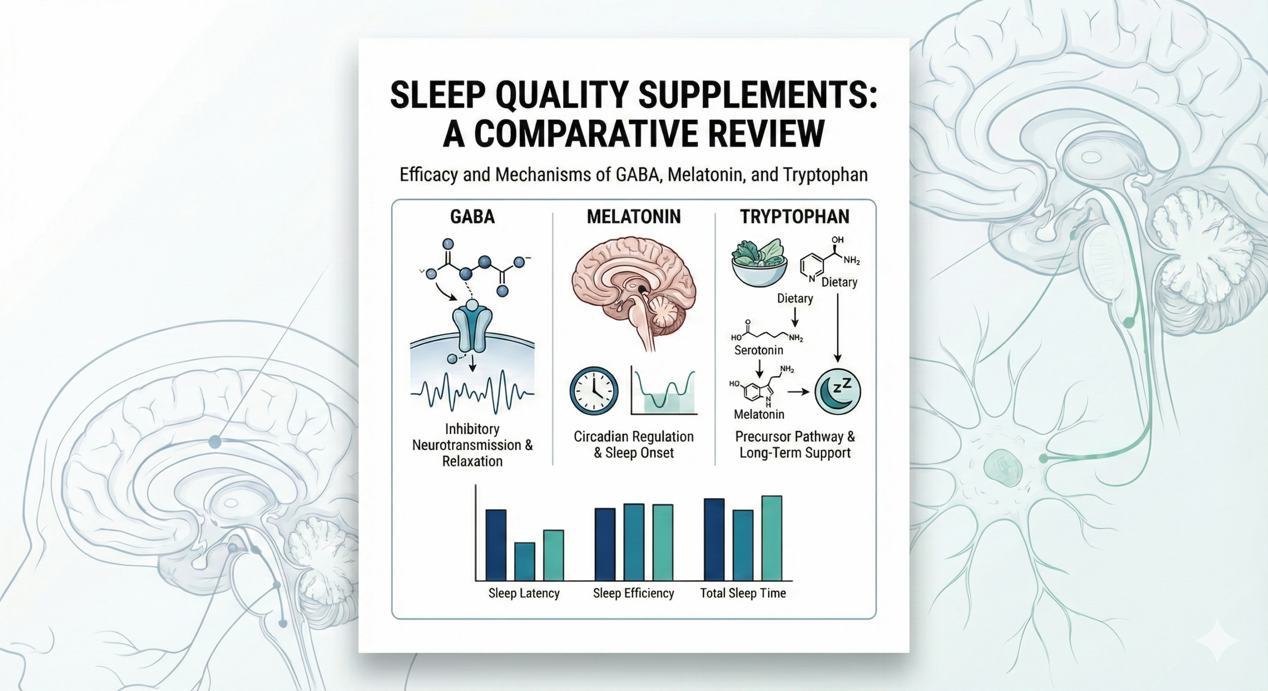 Gemini_Generated_Image_dyta6ydyta6ydyta