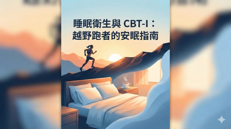 Gemini_Generated_Image_eiodnjeiodnjeiod