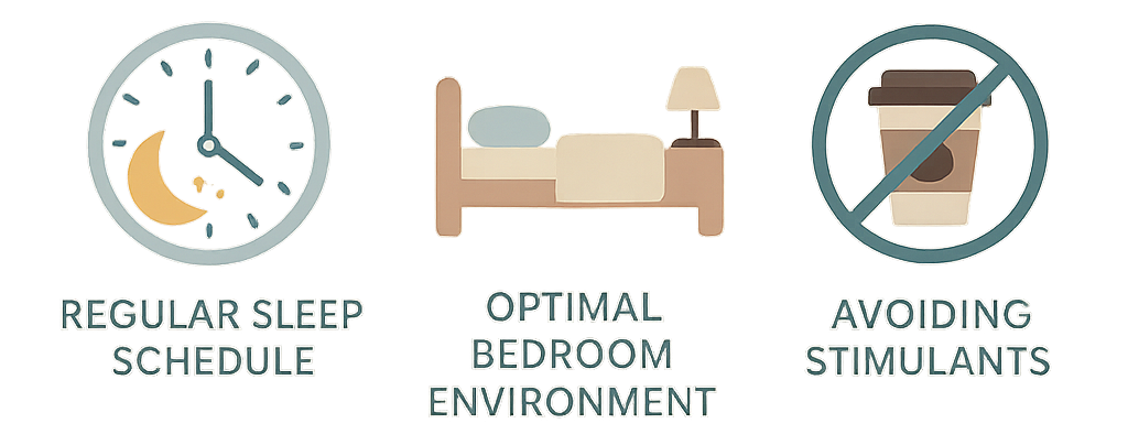 Sleep Hygiene