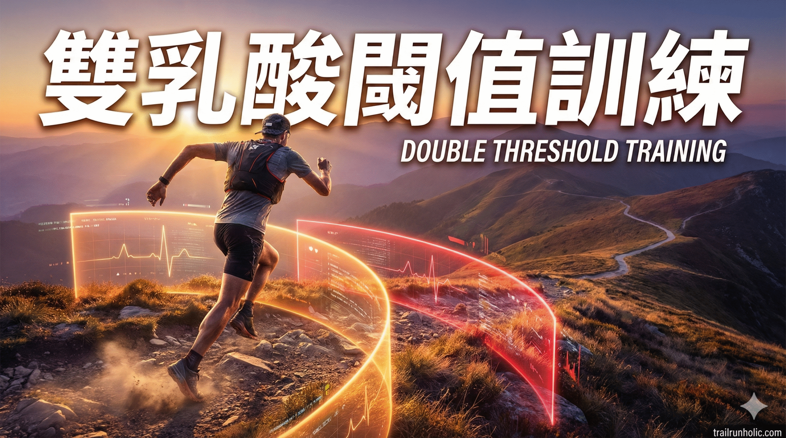 Gemini_Generated_Image_tn6e47tn6e47tn6e