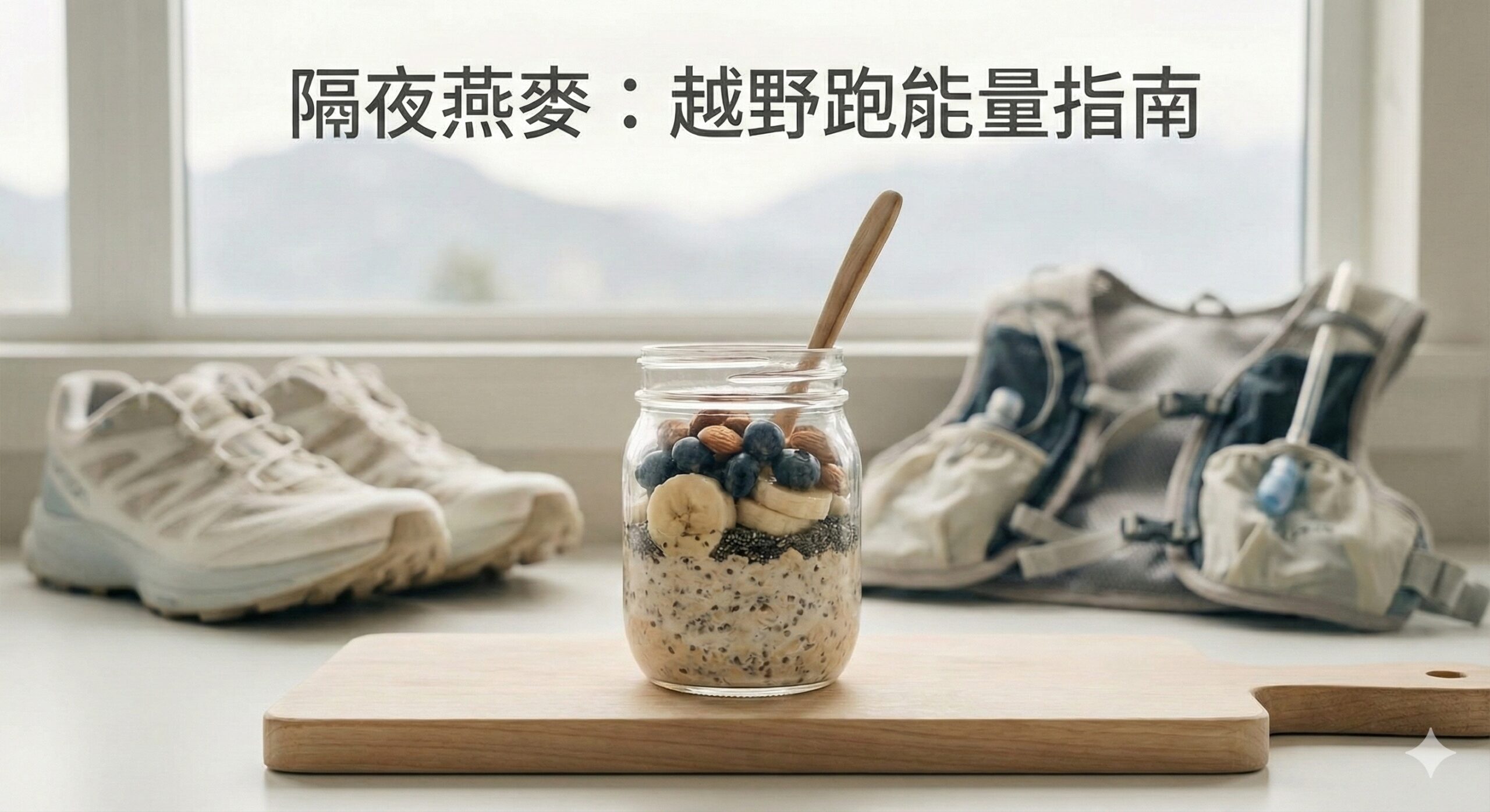 Gemini_Generated_Image_v05p96v05p96v05p