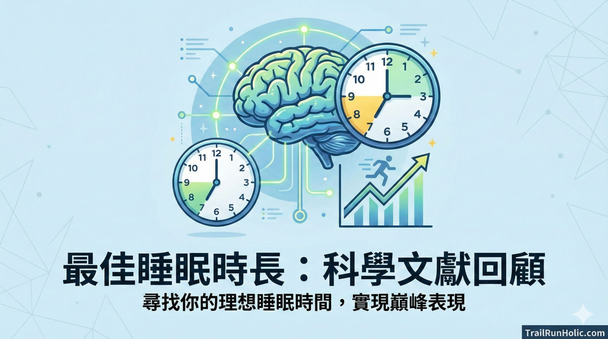 5c5fd2c1-1215-4dc5-8d29-f68d94ef068d