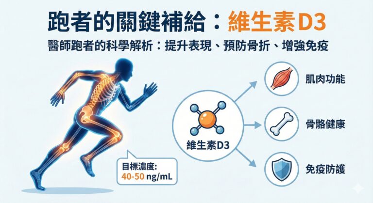 899c8ed0-5d98-4932-91f9-d81cb26dd3aa