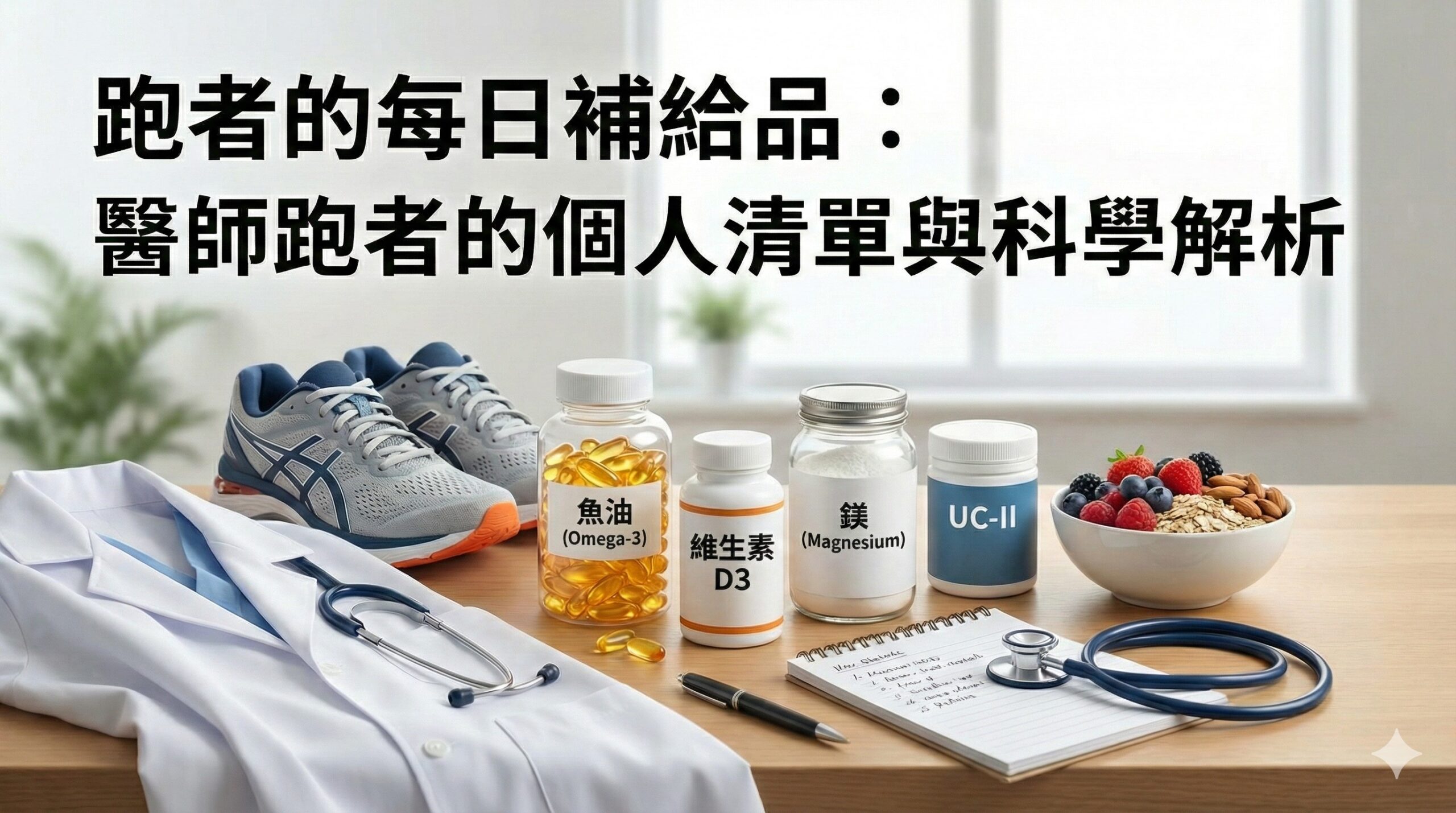 c1ee58fa-c261-478d-8d5e-a63ced054890