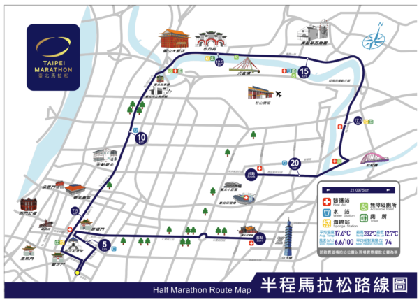 截圖 2025-12-20 12.31