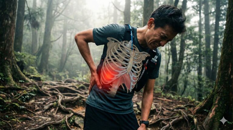 1519c352-188d-489d-b569-348508499885