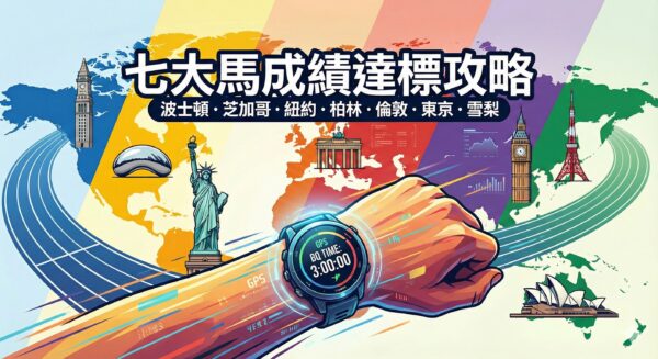 Abbott-World-Marathon-Majors1
