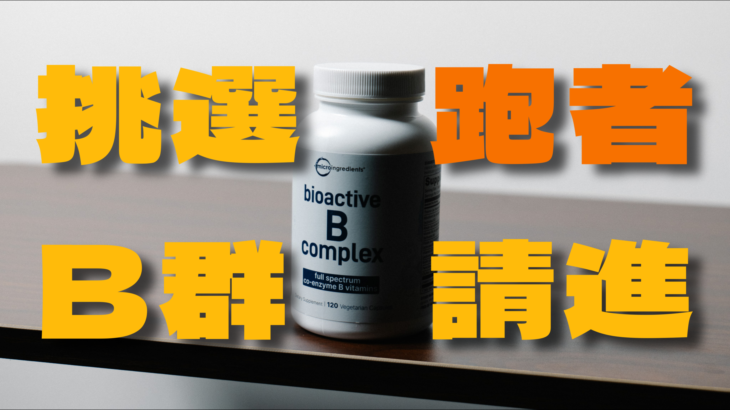 Cover_3.1