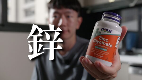 影片封面_2.10
