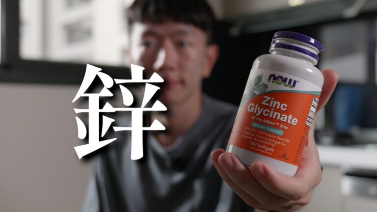 影片封面_2.10